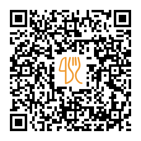 QR-code link către meniul Tàn Huǒ Shāo Ròu なのはな