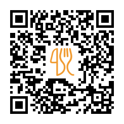 QR-code link către meniul T