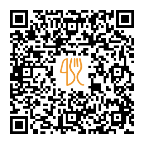 QR-code link către meniul New Canton Restaurant Bar