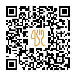 QR-code link către meniul Kumino