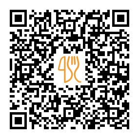 QR-code link către meniul Kafe Edelveys