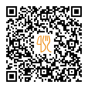 QR-code link către meniul Birrieria Jalisco