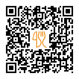 QR-code link către meniul Subway