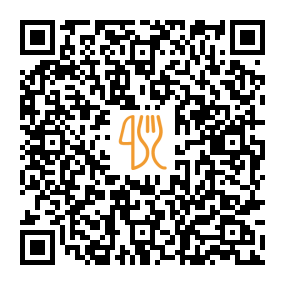 QR-code link către meniul P. Röttger