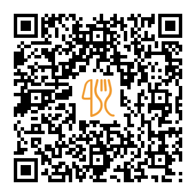 QR-code link către meniul Mad Melt