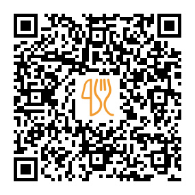 QR-code link către meniul Hong Kong Chef