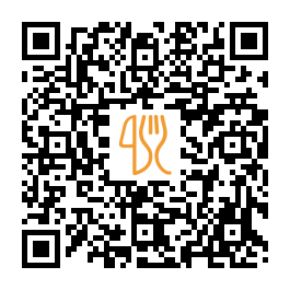 QR-code link către meniul Nazar