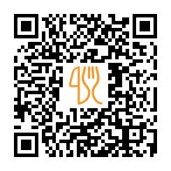 QR-code link către meniul Speedy Cafe