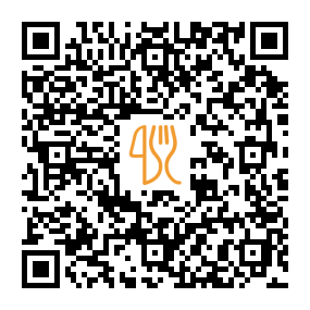 QR-code link către meniul Hakata Ramen Shinsengumi