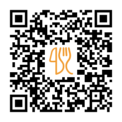 QR-code link către meniul Tipaza