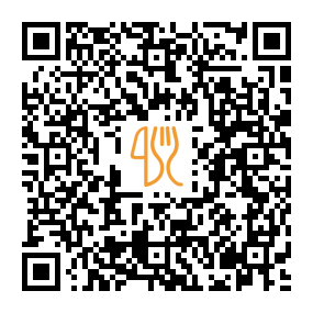 QR-code link către meniul Славянка