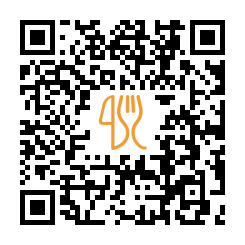 QR-code link către meniul Trism