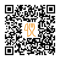 QR-code link către meniul Аэропорт