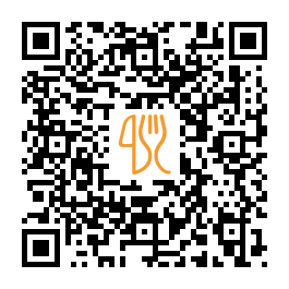 QR-code link către meniul Cay Tre Quan