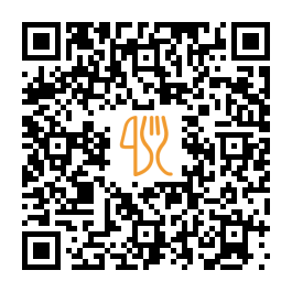 QR-code link către meniul Icecreammafia