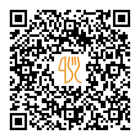 QR-code link către meniul Harvest Seasonal Kitchen