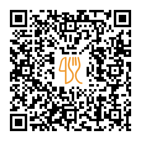 QR-code link către meniul Eggy's Food Truck