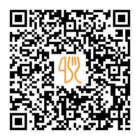 QR-code link către meniul Schmidts Brasserie