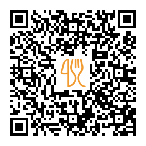 QR-code link către meniul Hostal Venta Pericon