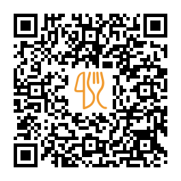 QR-code link către meniul Divo, Cafes