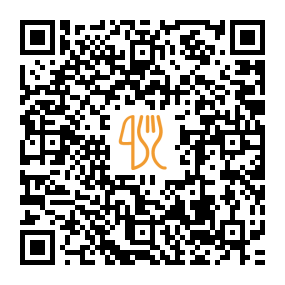 QR-code link către meniul Restorannyj Dom Aristokratov