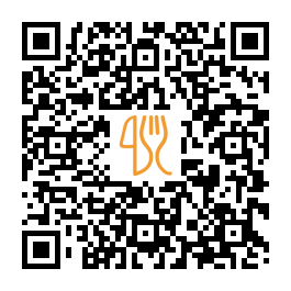 QR-code link către meniul Ibos Pizzeria