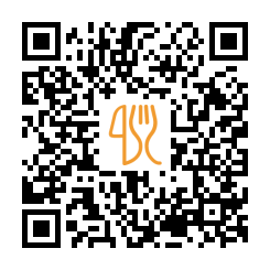 QR-code link către meniul Meydan Pide