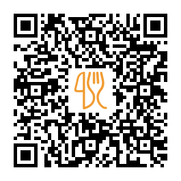 QR-code link către meniul Le Kayola