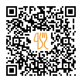 QR-code link către meniul Brouwerij Pirlot