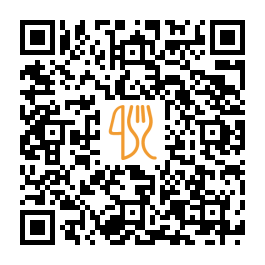 QR-code link către meniul Gomez Bbq