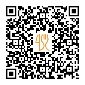 QR-code link către meniul Tvoya Veranda Fish And Wine/