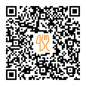 QR-code link către meniul Pho House Odessa