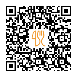 QR-code link către meniul Agape Grill