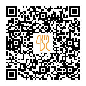 QR-code link către meniul Natural Foods