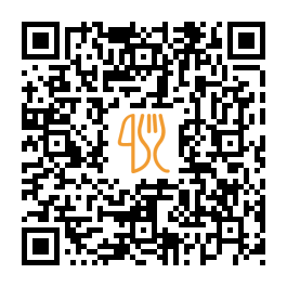 QR-code link către meniul Kyoto Sushi