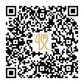 QR-code link către meniul Sushi-market