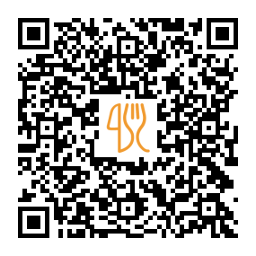 QR-code link către meniul Kfc