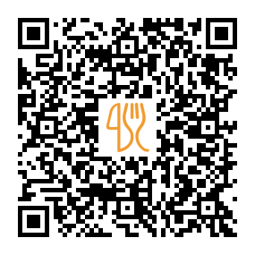 QR-code link către meniul Lounge Сafe Limonad