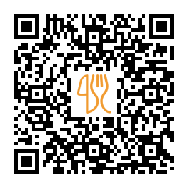 QR-code link către meniul Perspektiva.kofeshop