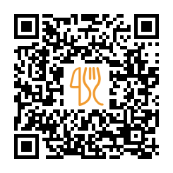 QR-code link către meniul Магнолия