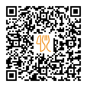 QR-code link către meniul New Bohemia Wurst Bierhaus