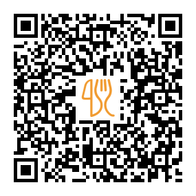 QR-code link către meniul Golden Fish