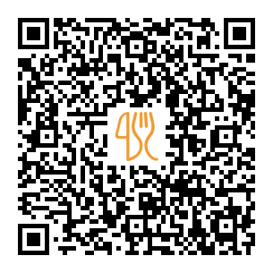 QR-code link către meniul Zia Maria - Pizzeria & Ristorante