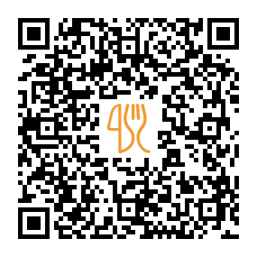 QR-code link către meniul Tanvi Sweet And Namkin Tanvi