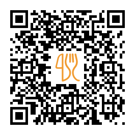 QR-code link către meniul Pie Jacked