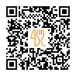 QR-code link către meniul Miner