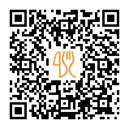 QR-code link către meniul Prestizh