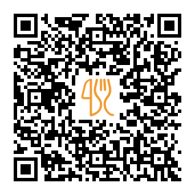 QR-code link către meniul Racanelli's (euclid)