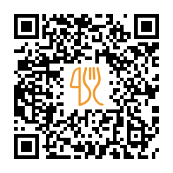 QR-code link către meniul Бухта