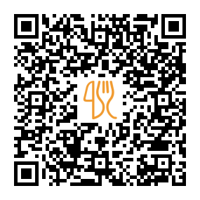 QR-code link către meniul Taqueria Los Portales